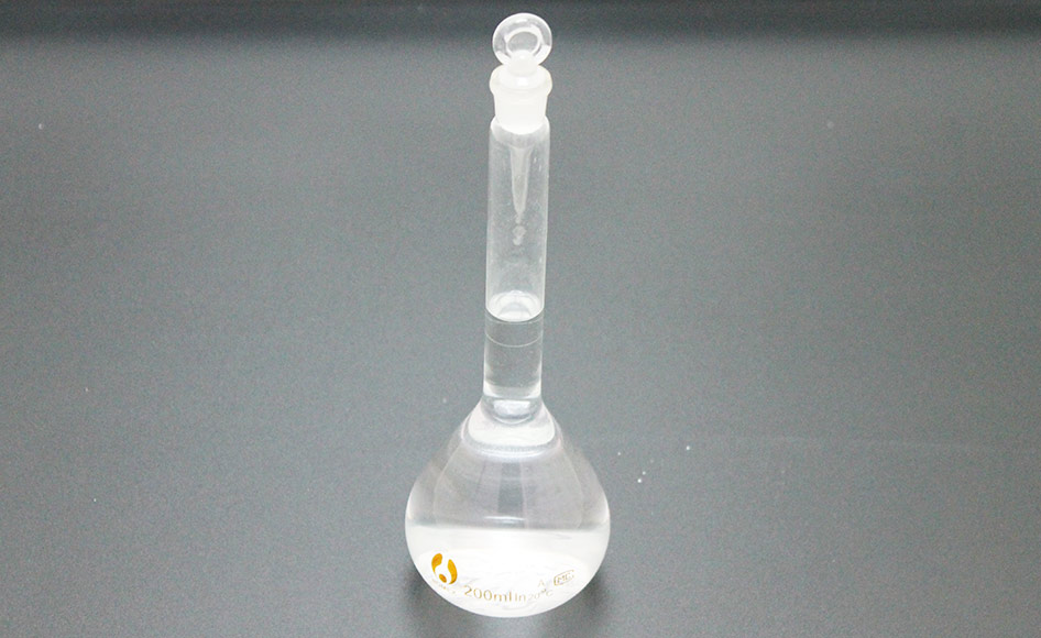 N-HEXANE POLIMER GRADE